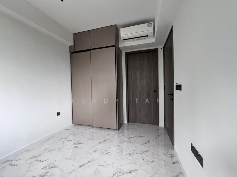 28 Tanah Merah Kechil Link photo 5