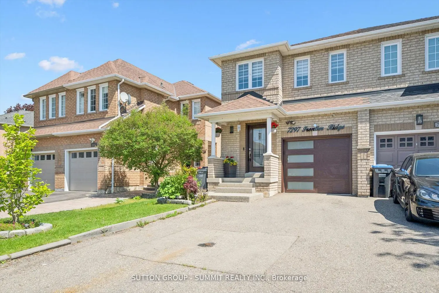 7297 Frontier Ridge