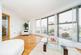 William Jessop Way, Liverpool, Merseyside, L3 photo 3