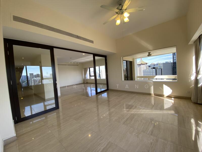 27 Claymore Road photo 5