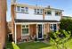 Swallowfield Road, Arborfield, Reading
