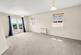 Cavan Drive, Haydock, WA11 photo 2