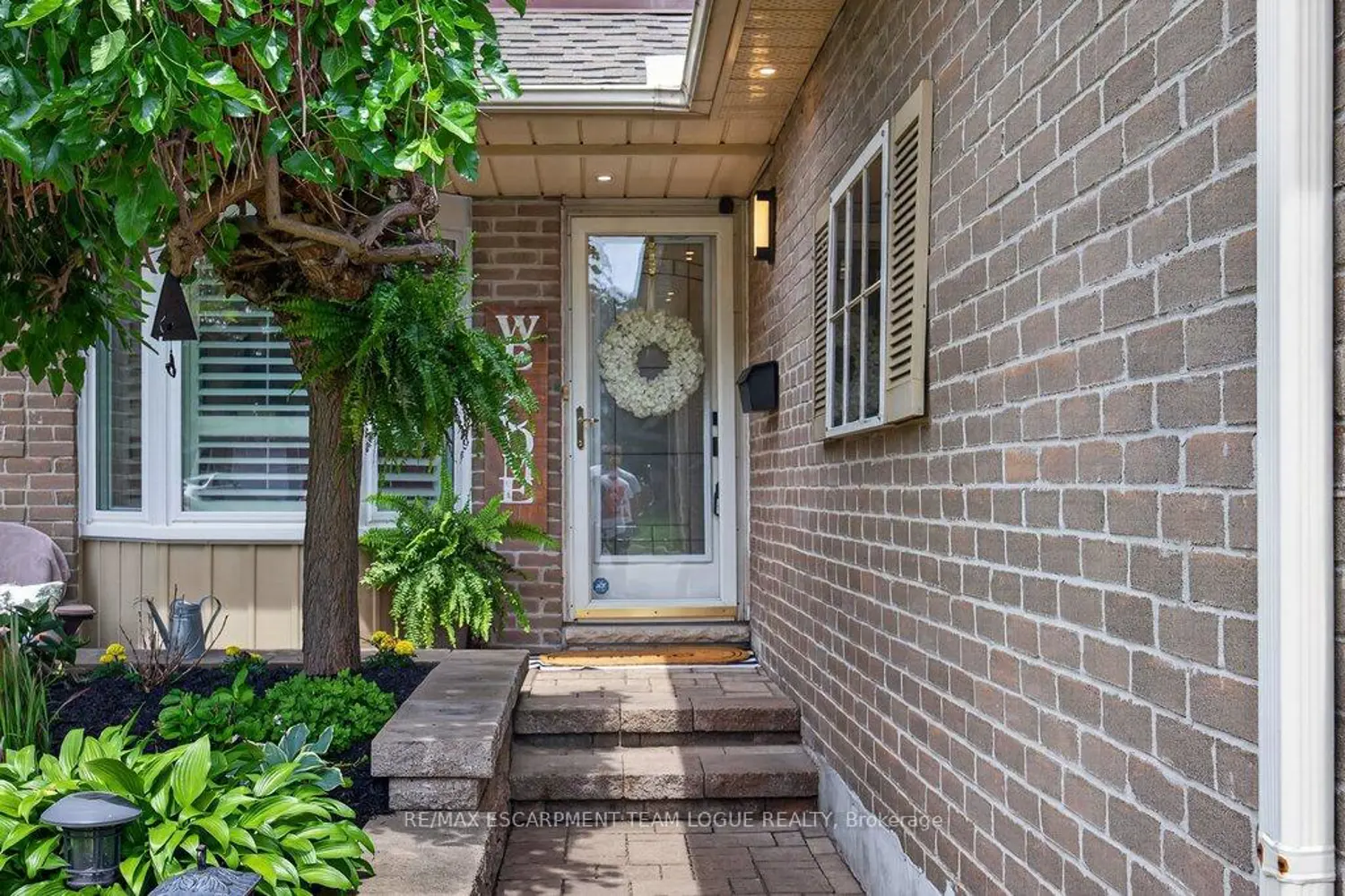 2382 Brunswick Court