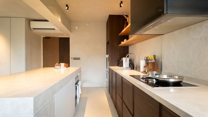 96 Dawson Road photo 5