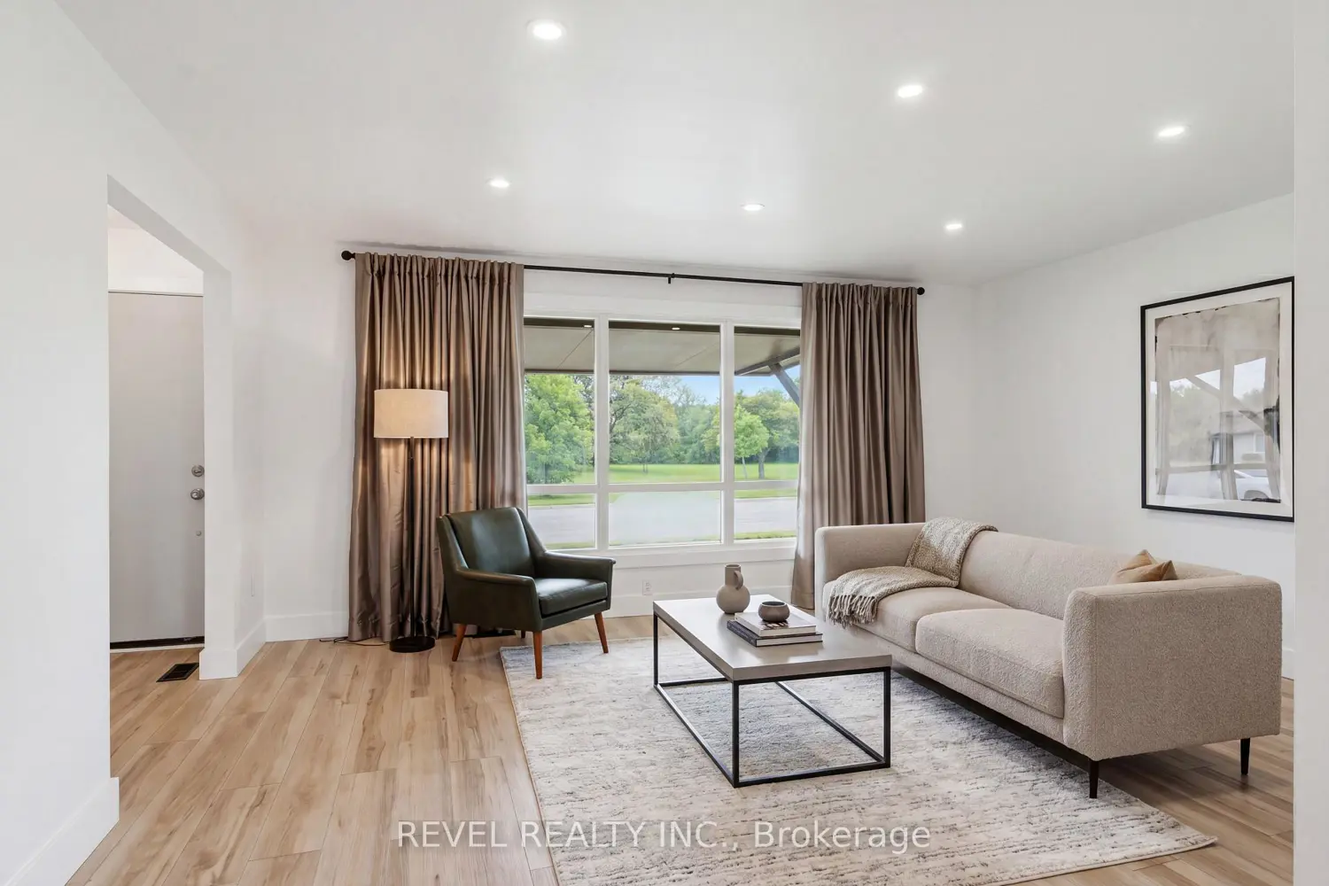 1141 Mohawk Road photo 2
