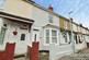 Ipswich Street, Gorse Hill, SN2