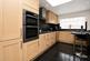 Downside Road, Acklam, Middlesbrough, TS5 4QT photo 5