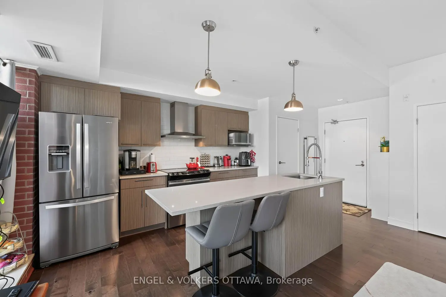555 Anand Private 206 photo 5