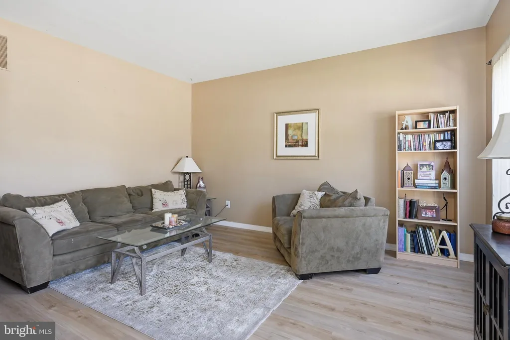 14 Corbit Sharp Drive, Townsend, DE 19734 photo 2