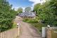 Squirrel Haven, Medburn, Newcastle upon Tyne
