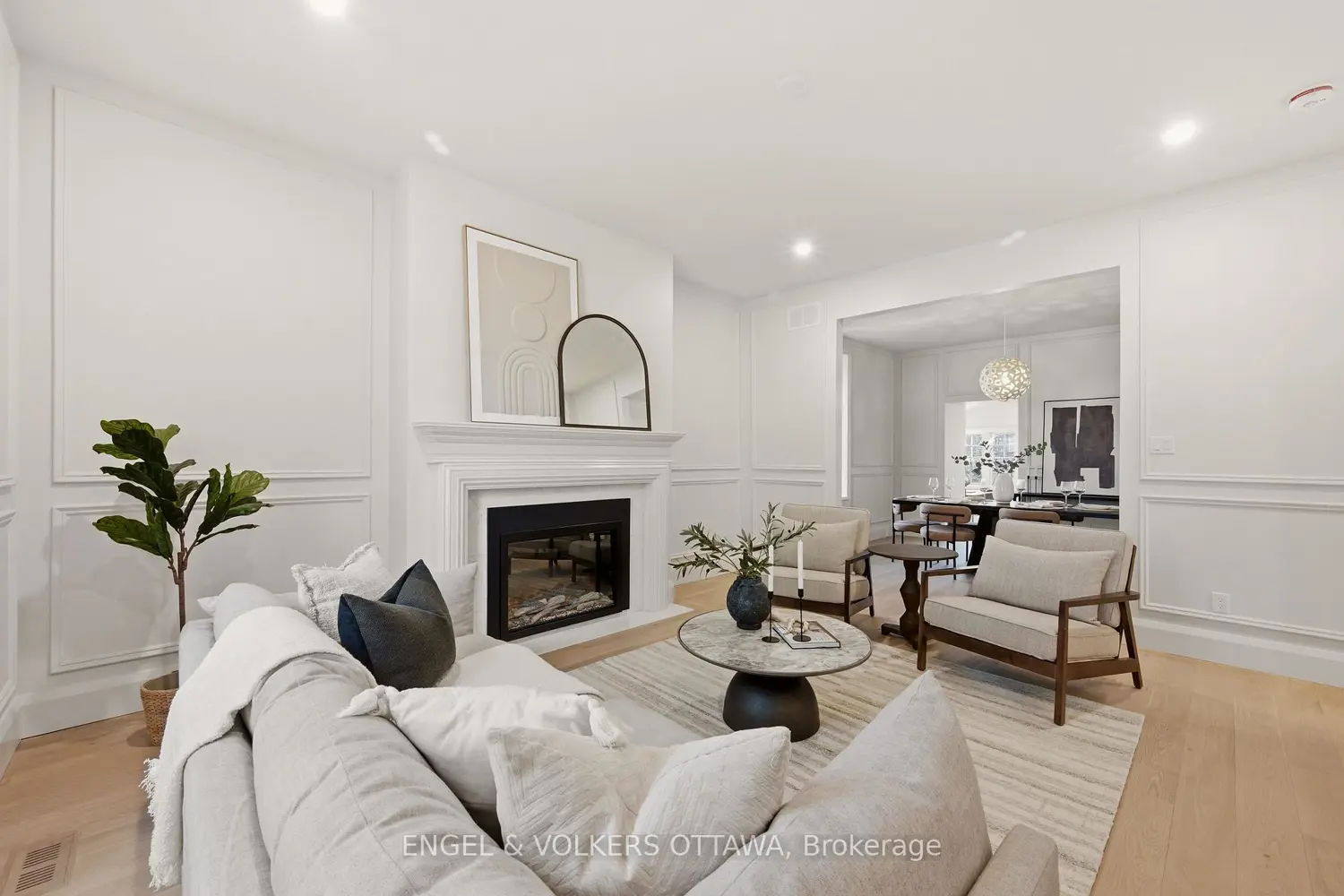 35 Mackay Street photo 2