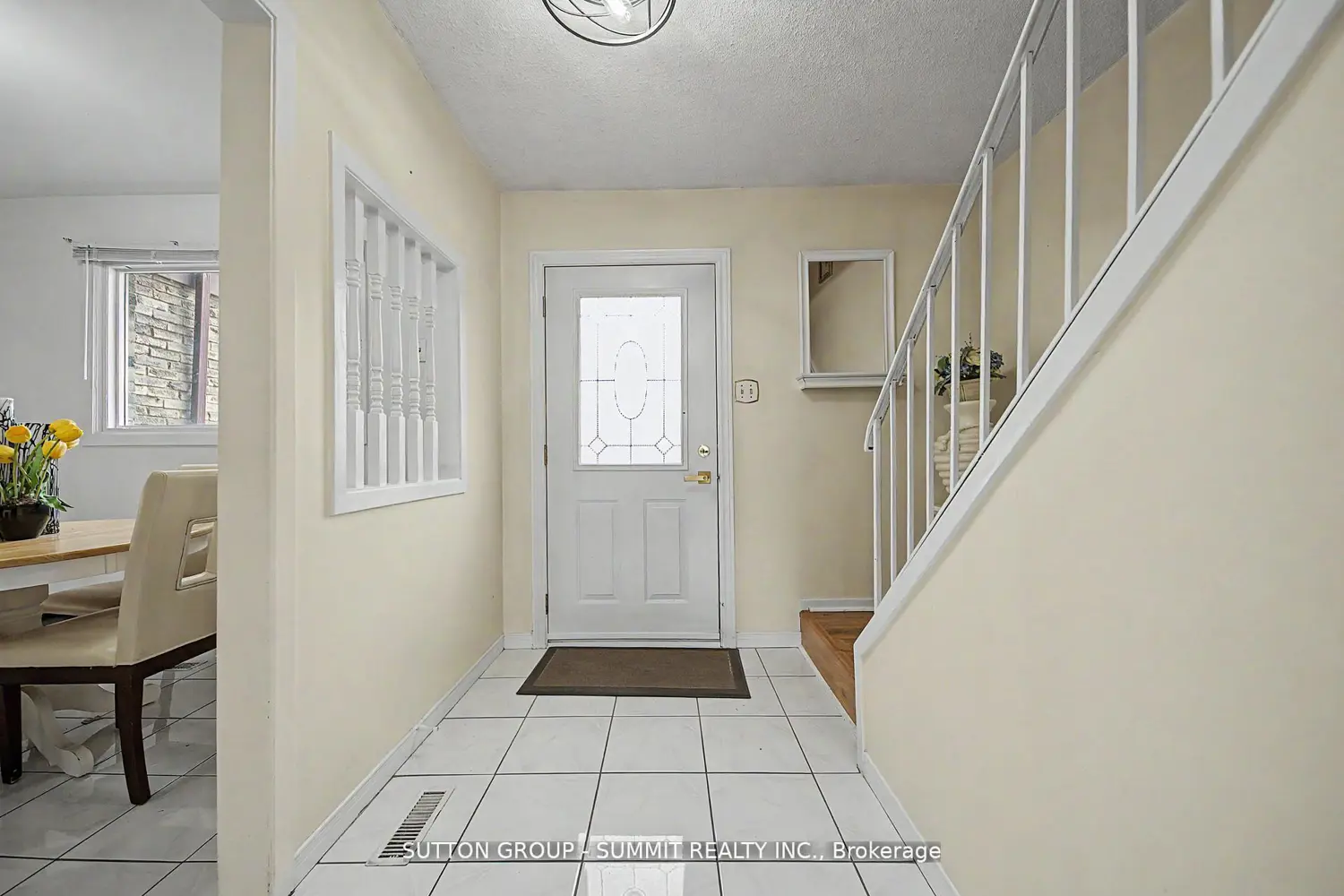 45 Hansen Road 61 photo 2