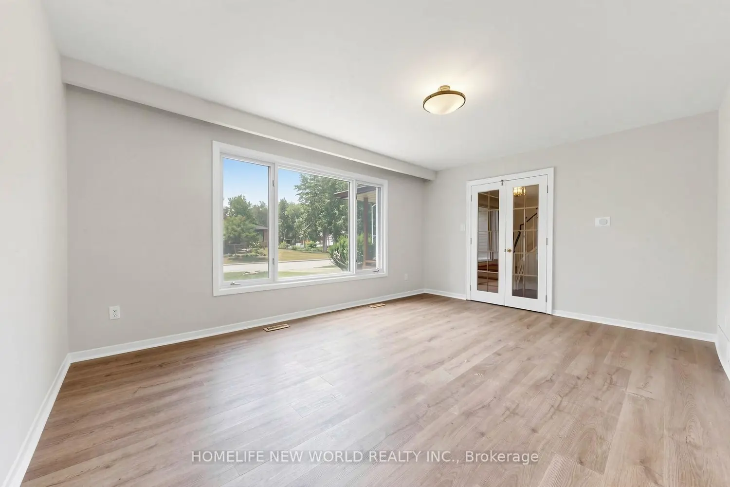 7 Callahan Road photo 4