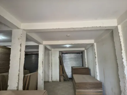 Ganesh Peth, Nagpur