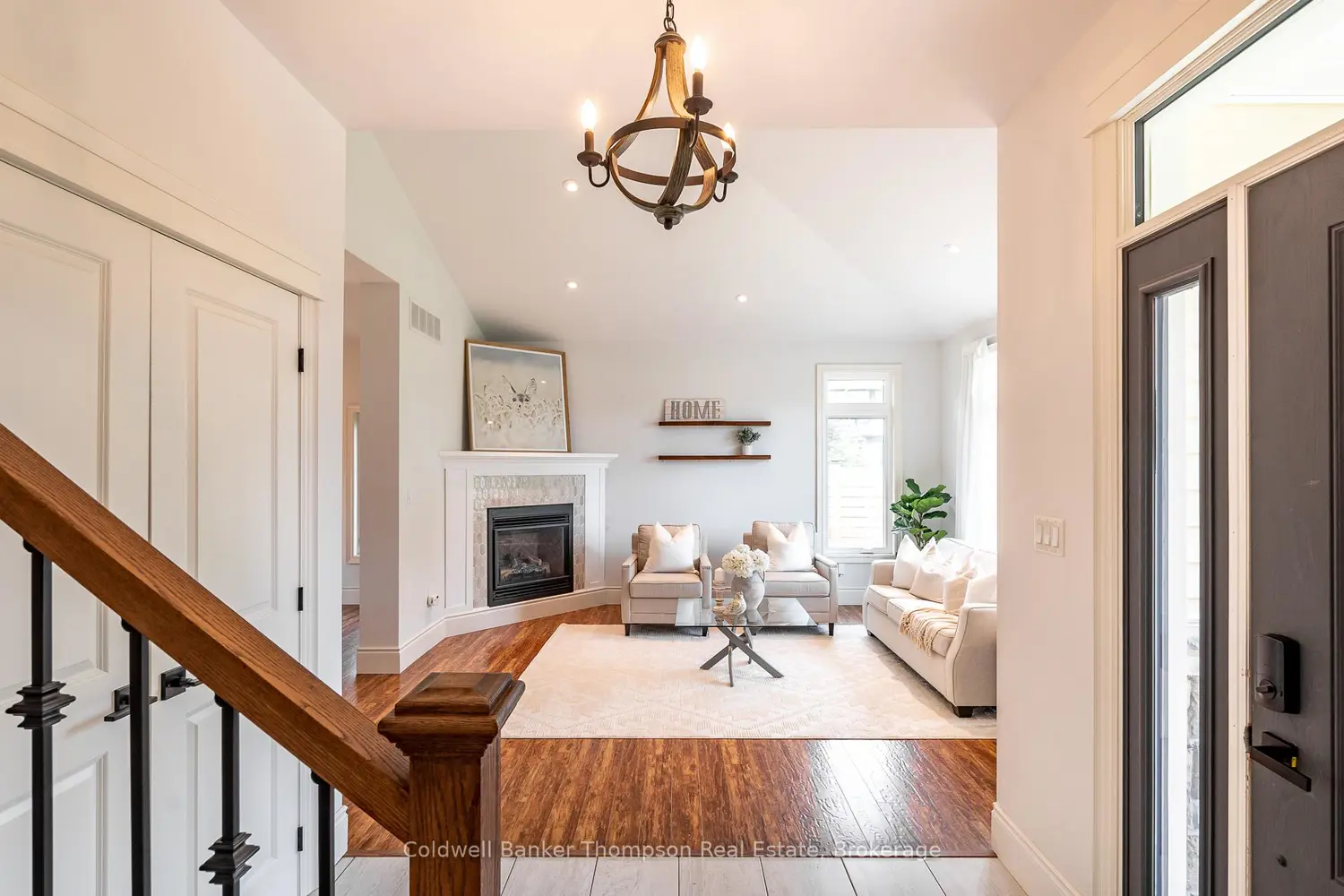 4 Millwood Court photo 3