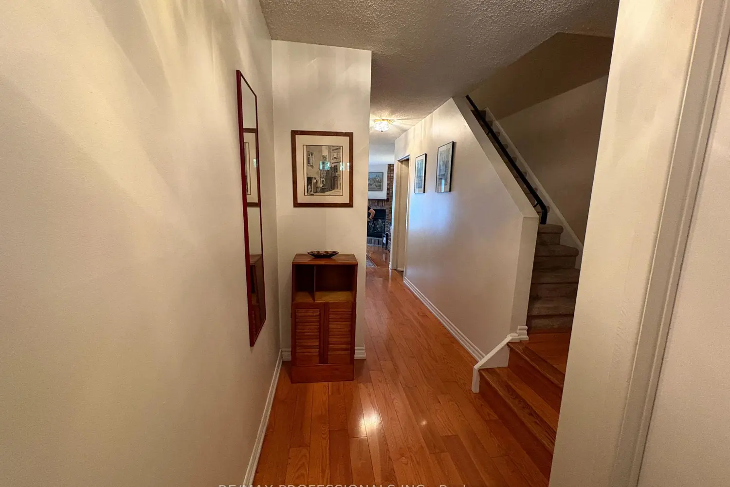 3345 Silverado Drive photo 2