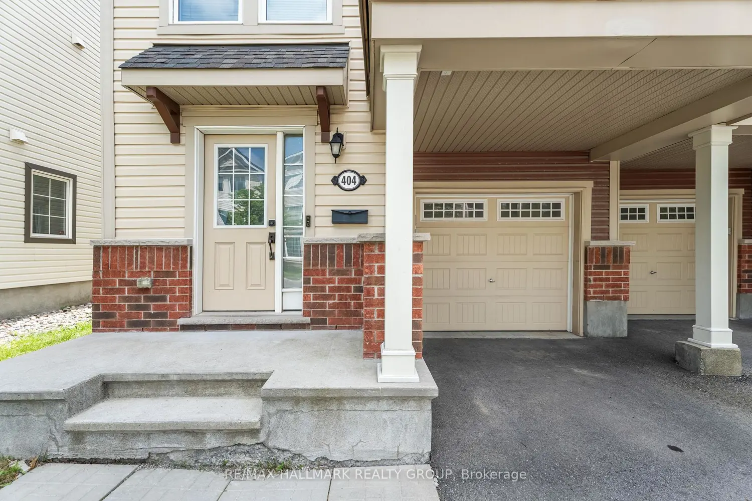 404 Rosingdale Street photo 3