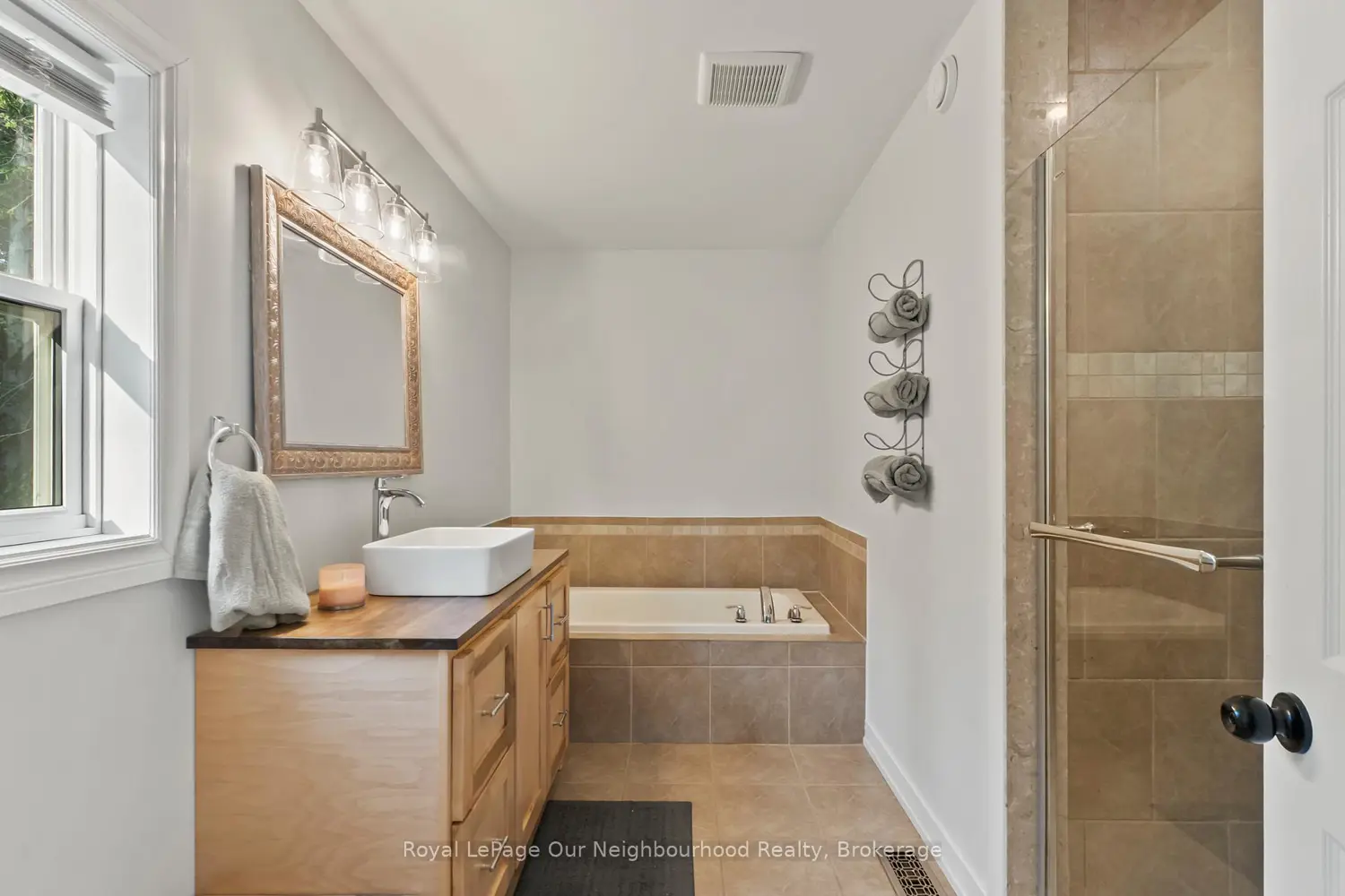 27 Cedar Shores Drive photo 5