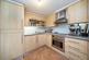 Belvedere Road, London SE1 photo 4