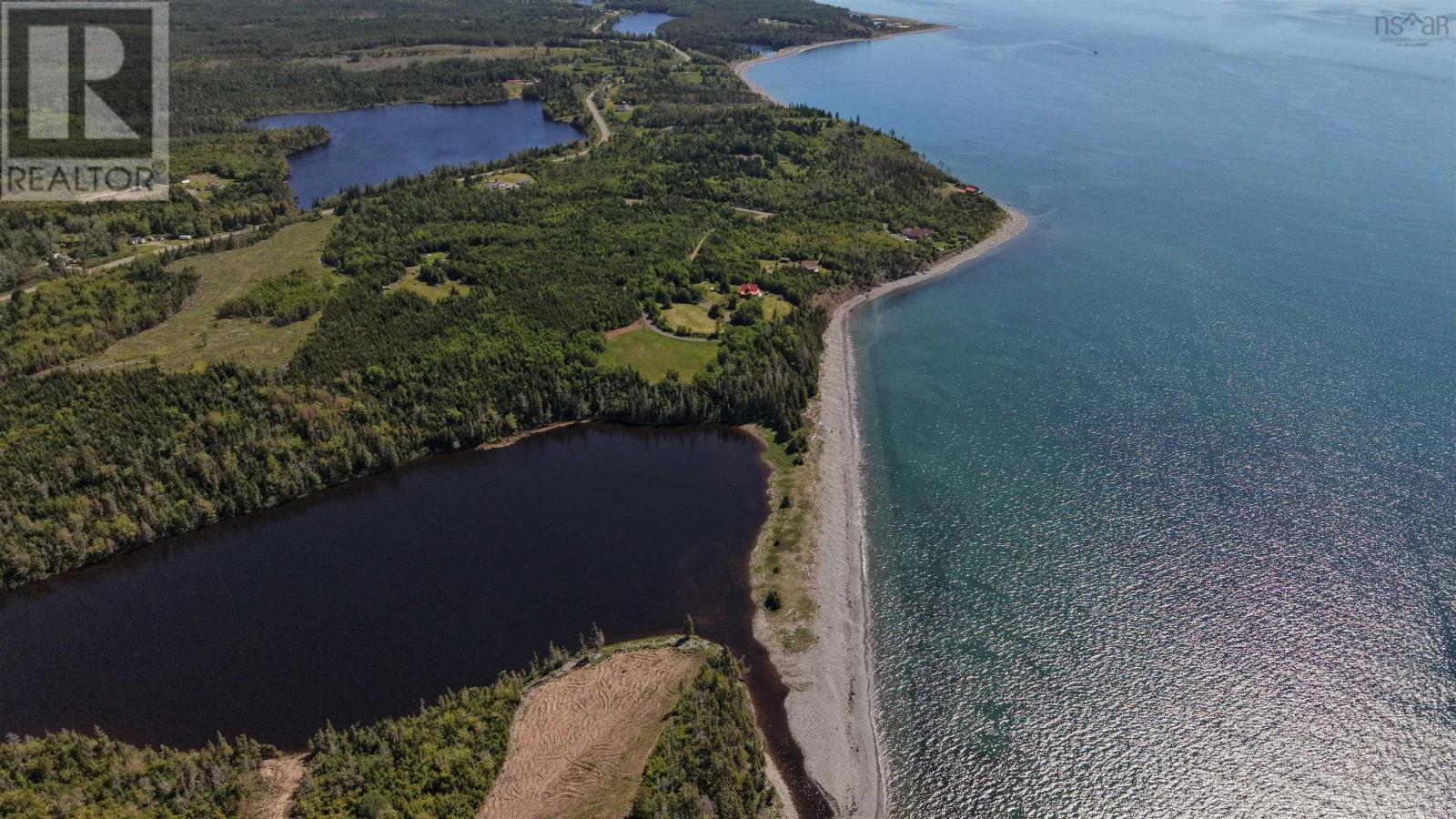 29 acres 344 Highway
