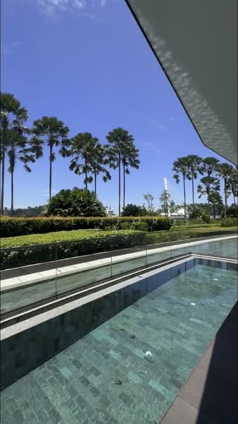 1 Keppel Bay Drive photo 5