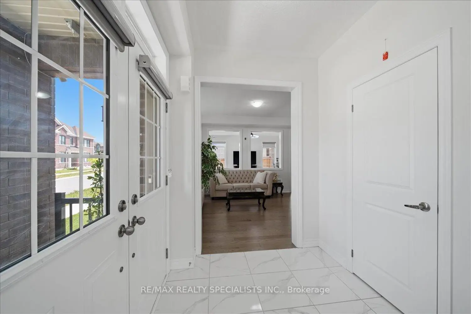 120 Durham Avenue photo 3