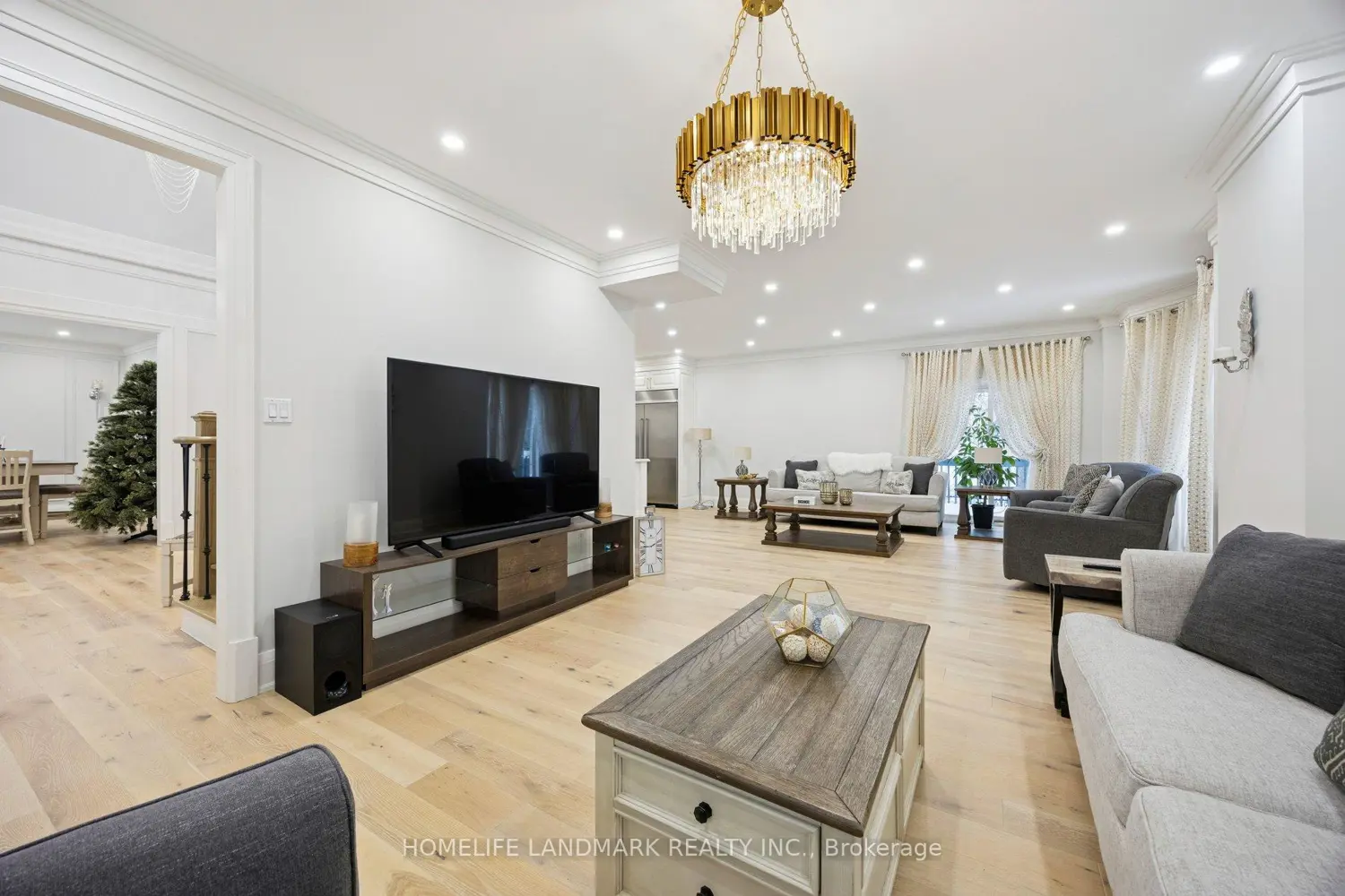 49 Pearson Avenue photo 5