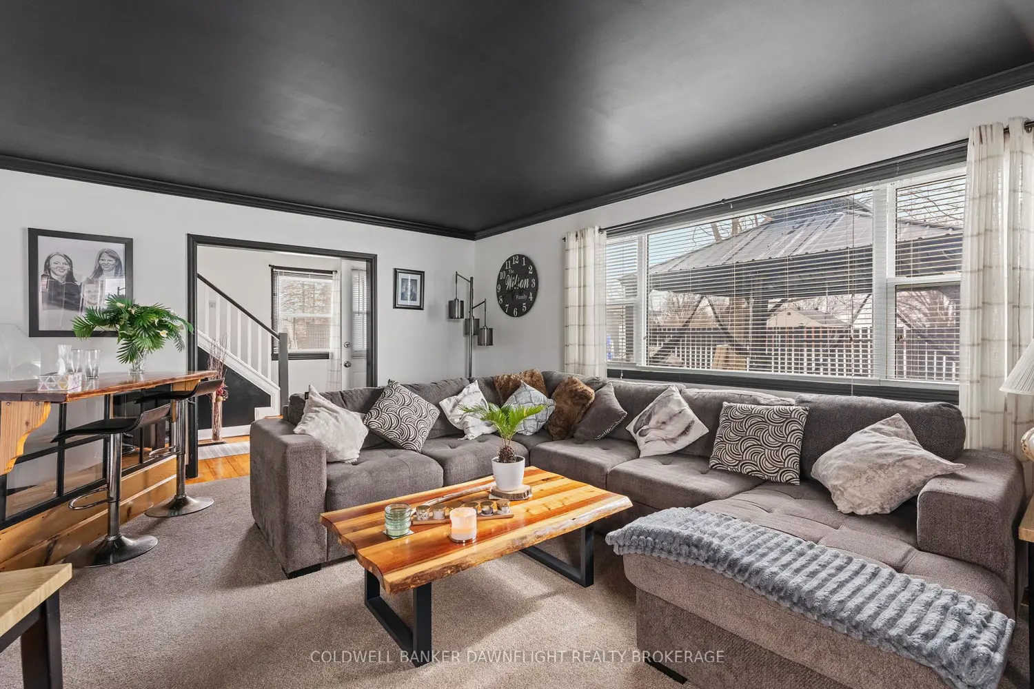 115 Columbia Drive photo 3