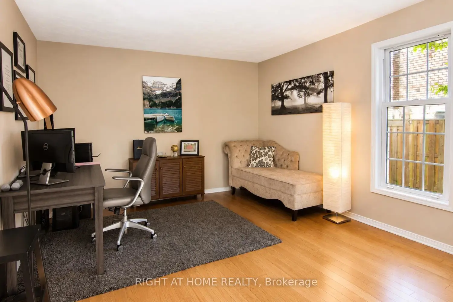 1080 Quaker Road photo 3