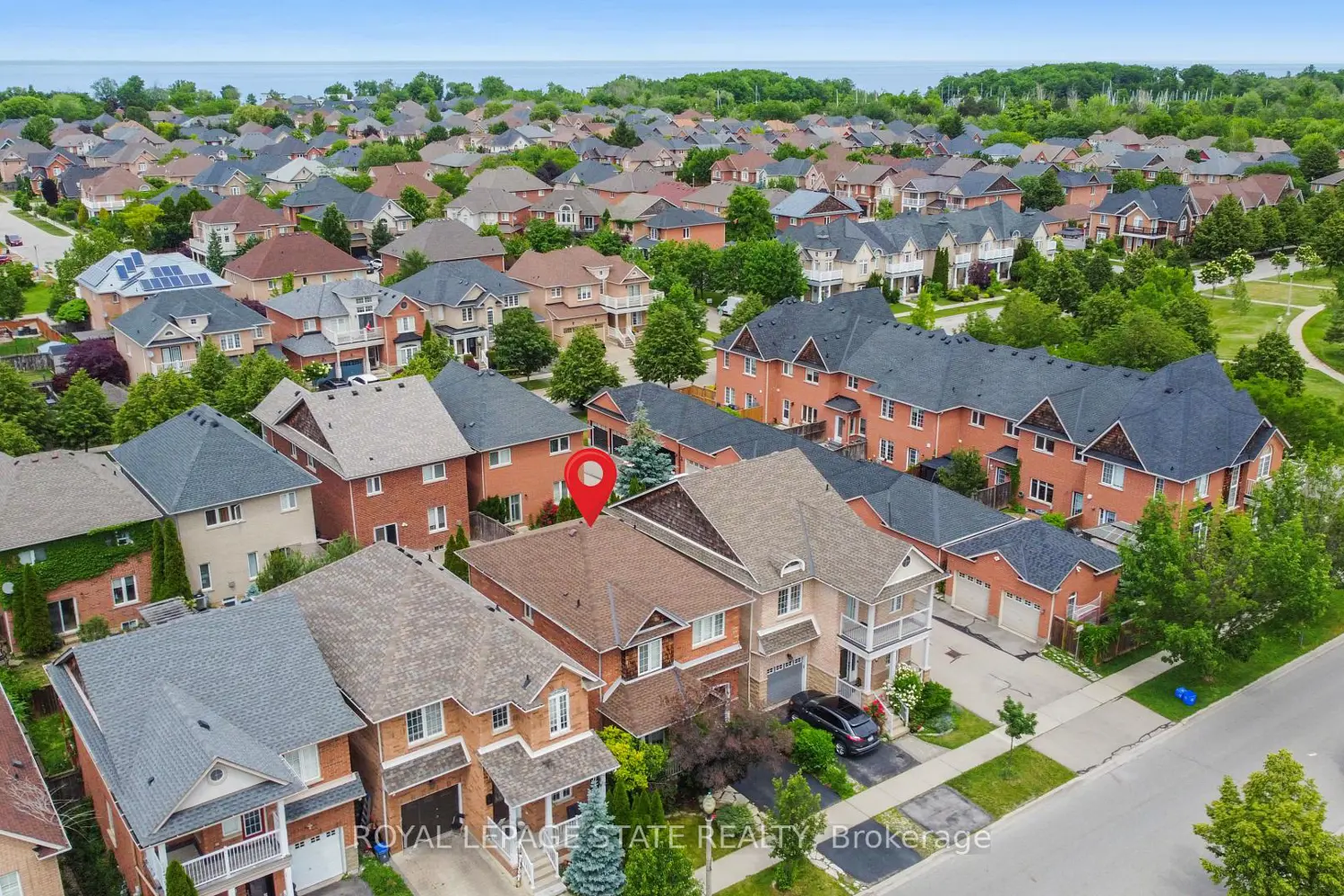 33 Panorama Way