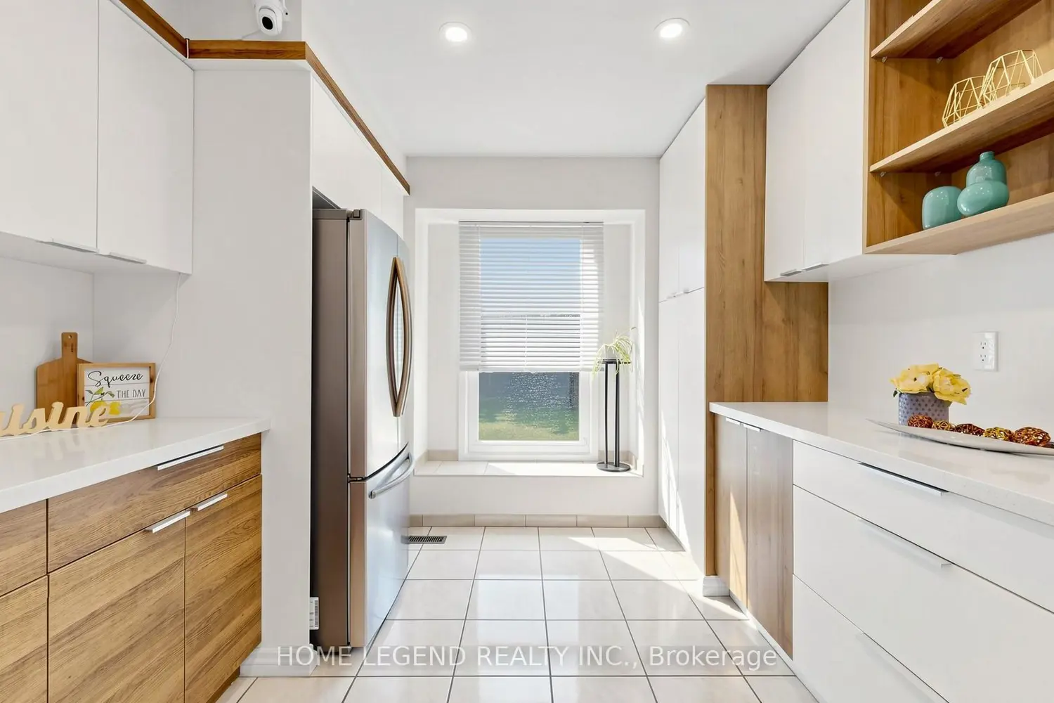 79 Upton Crescent photo 4