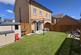 Rayner Way, Castleford WF10 photo 4