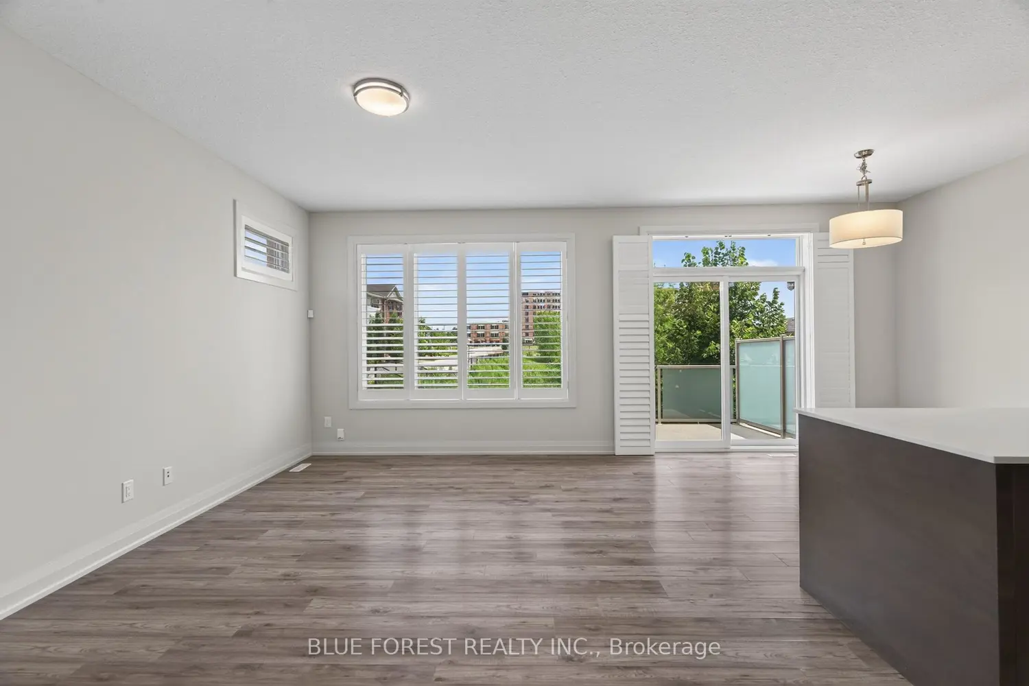 3025 Singleton Avenue 126 photo 4