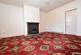 Howden Clough Road, Morley, Leeds, West Yorkshire photo 3