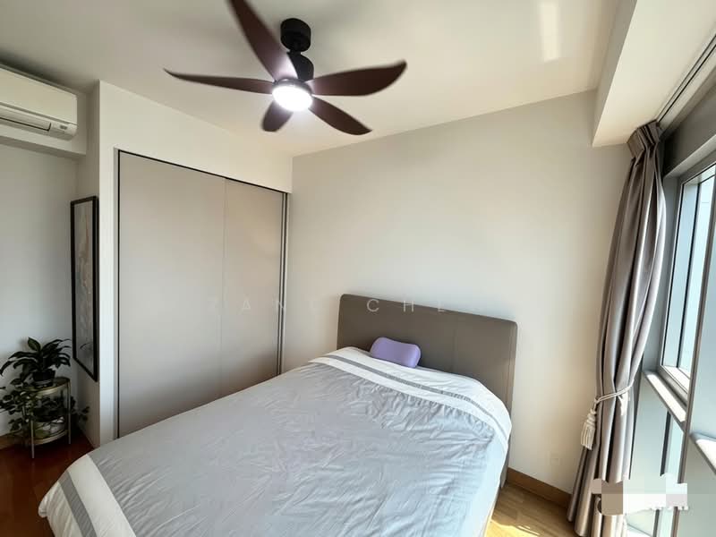 2 Whampoa East photo 3