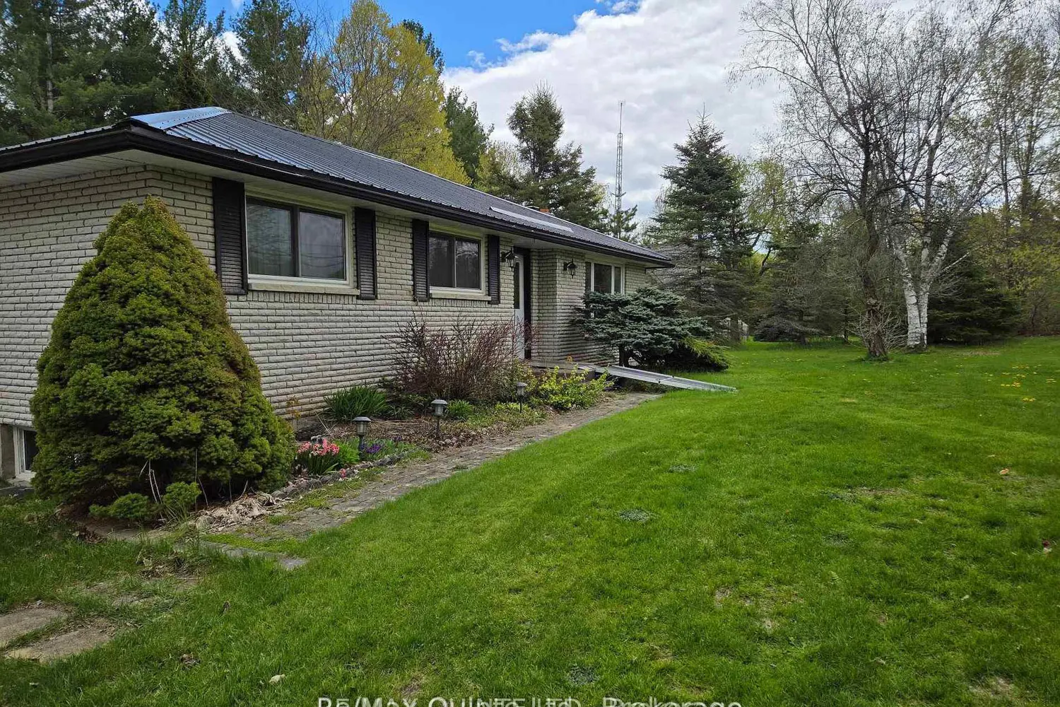 12180 Highway 62 photo 2