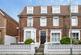 Rufford Road, Liverpool