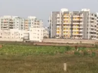Bairiya, Patna photo 2