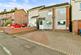 Hazel Avenue, Dumbarton, West Dunbartonshire, G82