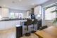 Hollowday Road, Cranfield, Bedford photo 5