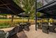 Apartment 14 at Twelve Acres Place Palmers Field Avenue, Chichester PO19