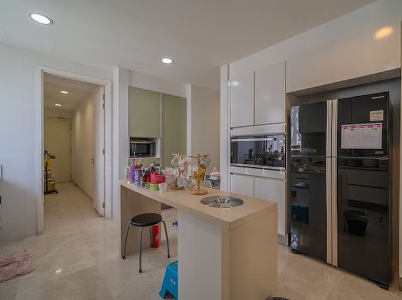 118 Kim Seng Road photo 4