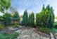 Kestrel Drive, Brandon photo 2