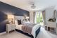 Reading Road, HENLEY-ON-THAMES, RG9 photo 5