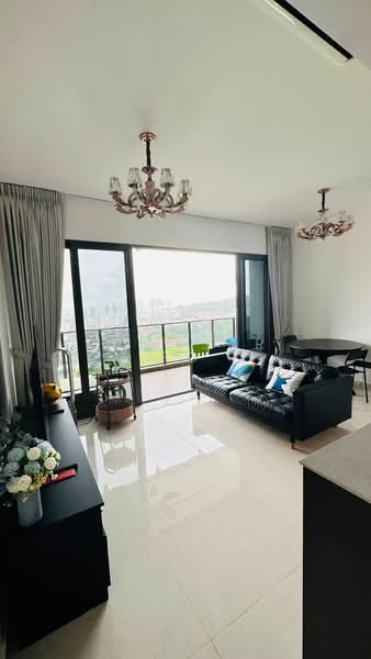8 Hillview Rise photo 4