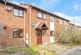 Farndell Close, CHICHESTER, West Sussex, PO19