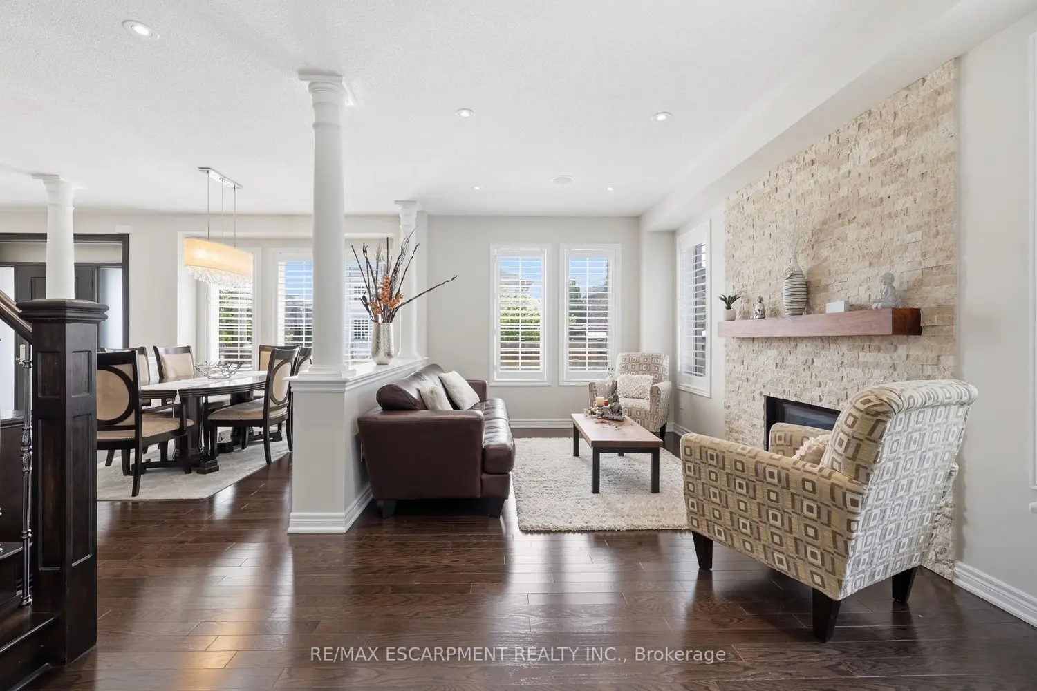 4645 Doug Wright Drive photo 4