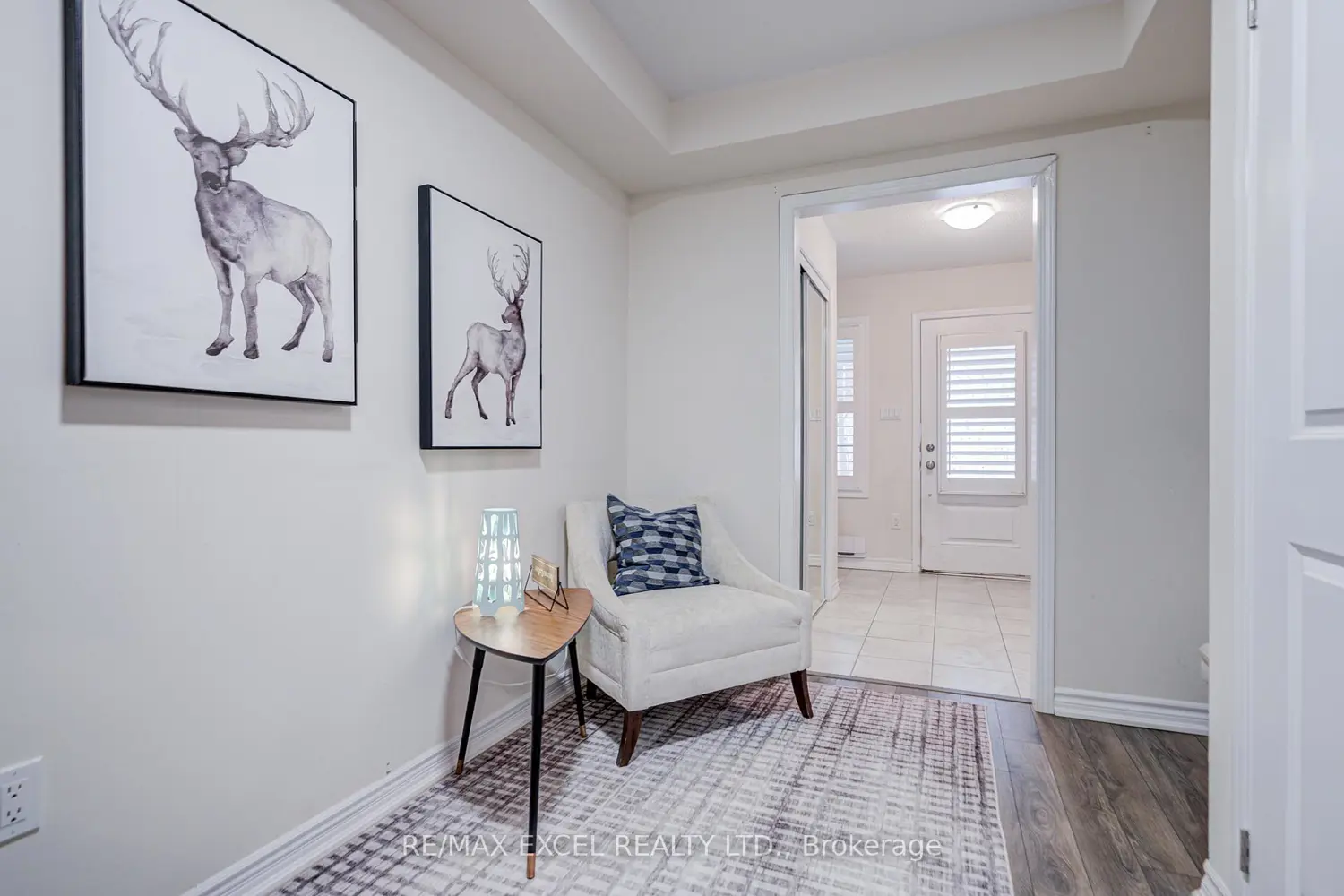3081 Harebell Gate photo 4