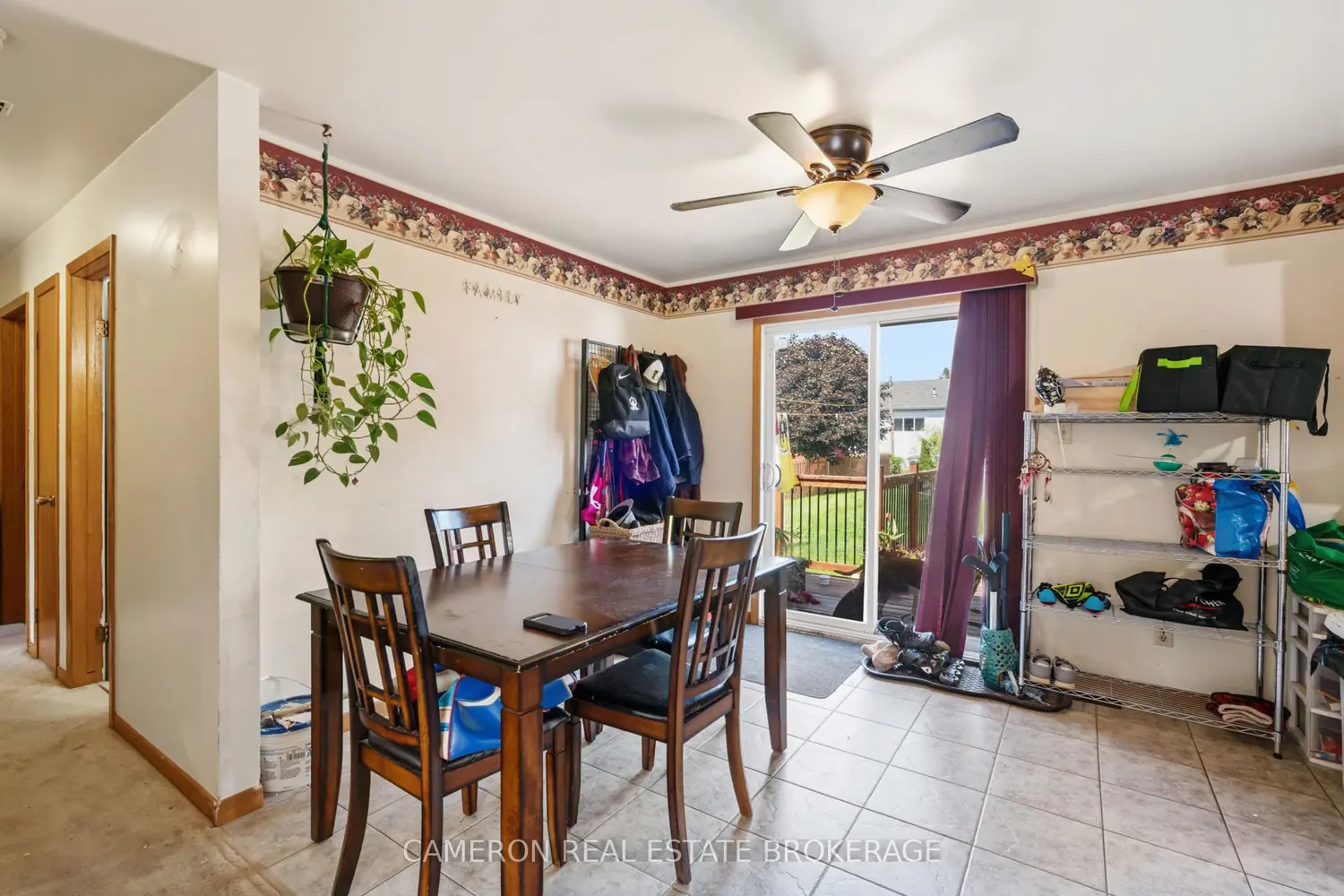 3271 Bruce Street photo 4