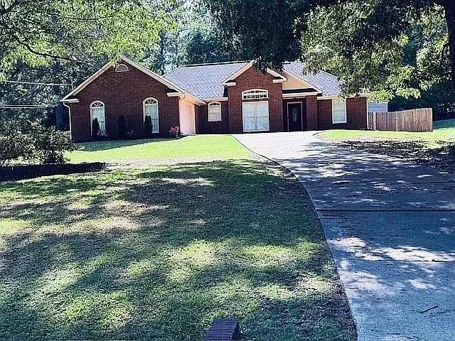 57 Lee Road 2030, Phenix City, AL 36870